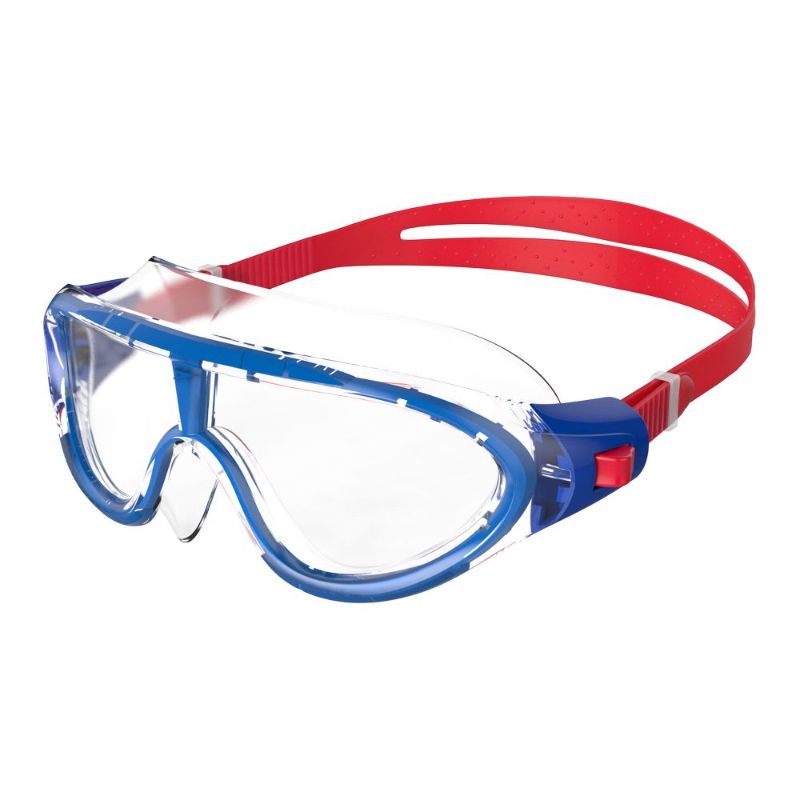 Gafas Natacion Niños Speedo Piscina Junior Biofuse 2.0 Mask