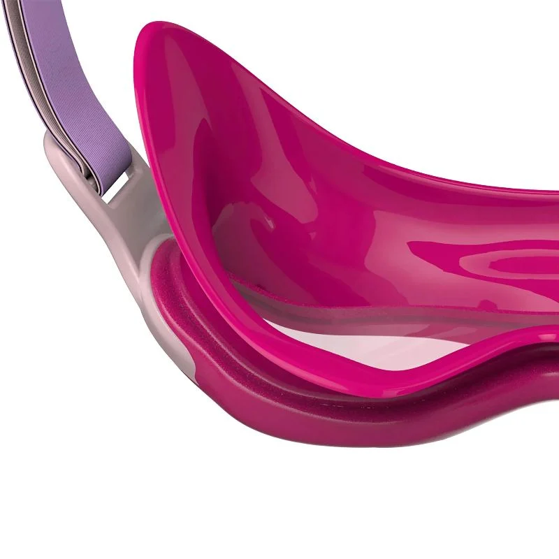 Gafas De Natación Speedo Biofuse Sea Squad Mask Infantil