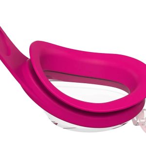 Gafas De Natación Speedo Spot Goggle Infantil Anti Empañante