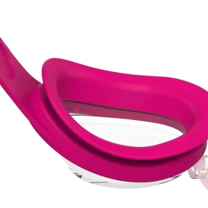 Gafas De Natación Speedo Spot Goggle Infantil Anti Empañante