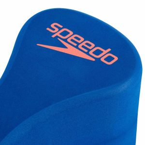 Espuma Flotación Pull Buoy Speedo Natación Boya Piscina