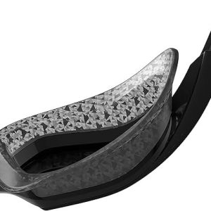 Gafas De Natacion Speedo Aquapulse Pro Mirror Antiempañante