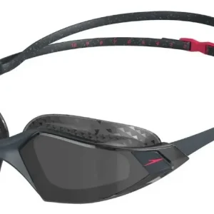 Gafas De Natacion Speedo Aquapulse Pro Antiempañante