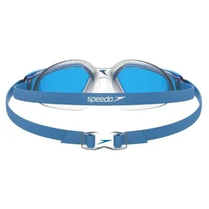 Gafas De Natación Speedo Hydropulse Piscina Antiempañante
