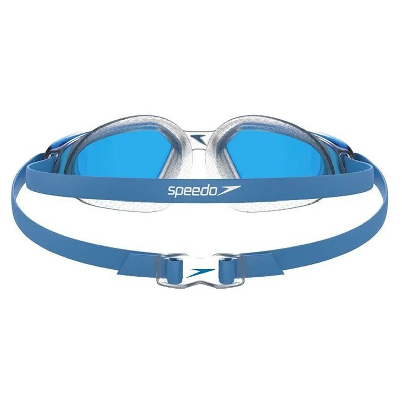 Gafas De Natación Speedo Hydropulse Piscina Antiempañante