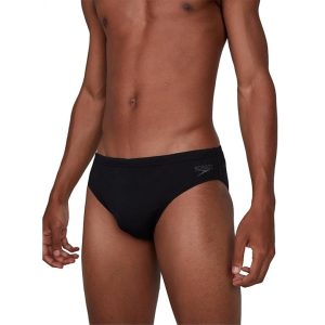 Traje Vestido Baño Speedo Natacion Hombre Pantaloneta 7cm