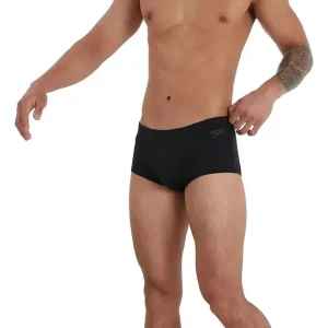 Traje Vestido De Baño Speedo Natación Hombre 17 Cm Piscina