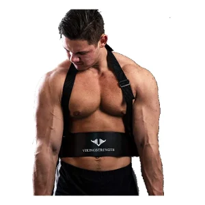 Arm Blaster Soporte De Bíceps Predicador Para Pesas Brazos