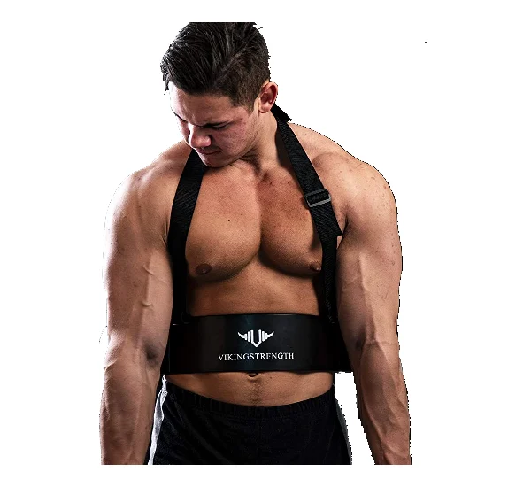 Arm Blaster Soporte De Bíceps Predicador Para Pesas Brazos