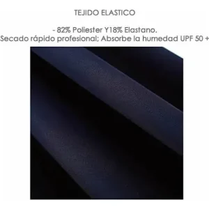 Badana Ciclismo Gel Lycra Larga Pantalón Mujer Bicicleta