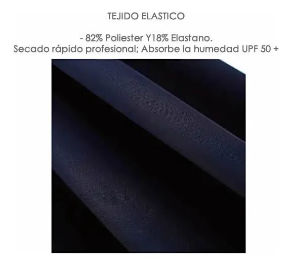 Badana Ciclismo Gel Lycra Larga Pantalón Mujer Bicicleta