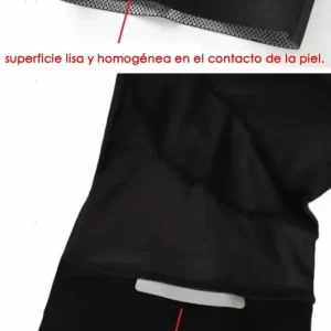 Badana Ciclismo Gel Lycra Corta Pantaloneta Mujer Bicicleta