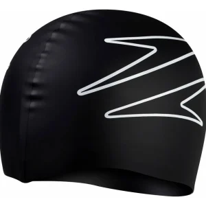 Gorro De Natacion Speedo Silicona Printed Piscina Deporte