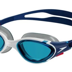 Gafas De Natacion Speedo Biofuse 2.0 Anti Empañante