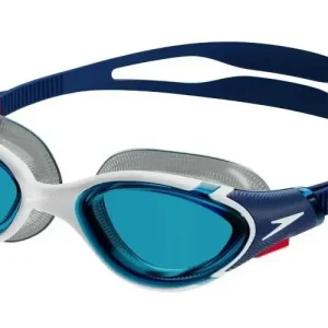 Gafas De Natacion Speedo Biofuse 2.0 Anti Empañante