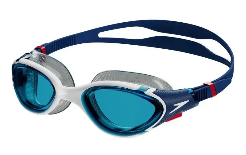 Gafas De Natacion Speedo Biofuse 2.0 Anti Empañante