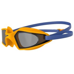 Gafas Natación Speedo Hydropulse Niños Piscina Antiempañante