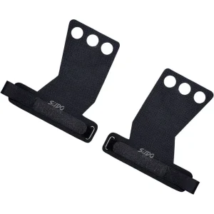 Calleras Crossfit Guantes Levantamiento Pesas Fitness Gym