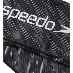 Toalla Microfibra Speedo Natación 70 X 39 Cm Viajes Gym