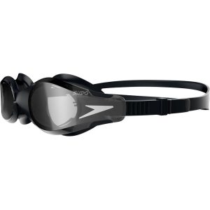 Gafas De Natacion Speedo Hydrosity 2.0 Antiempañante Piscina
