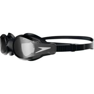 Gafas De Natacion Speedo Hydrosity 2.0 Antiempañante Piscina