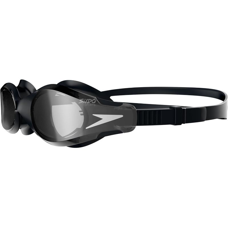 Gafas De Natacion Speedo Hydrosity 2.0 Antiempañante Piscina
