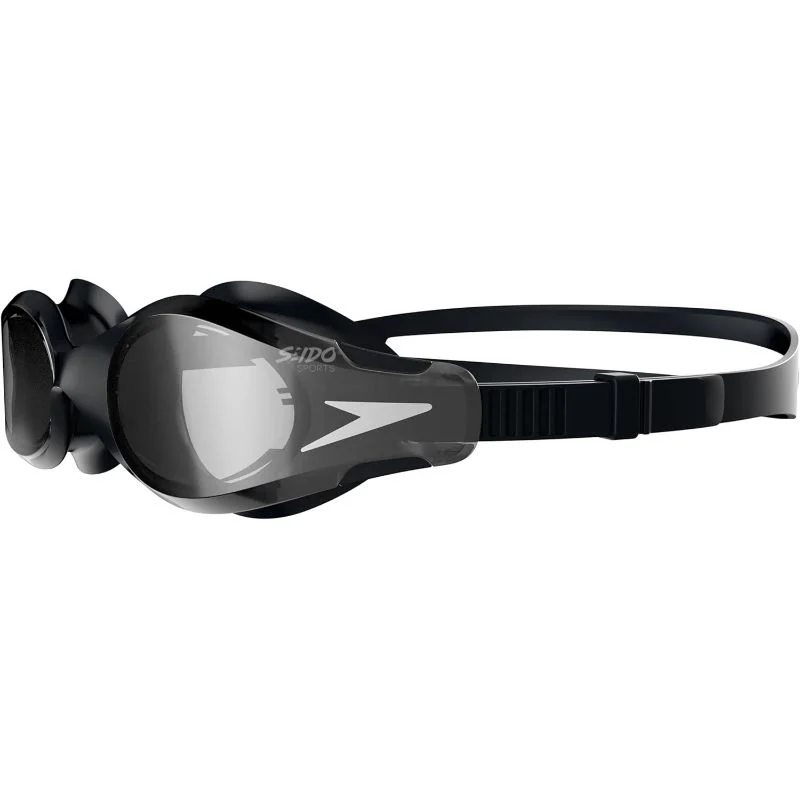 Gafas De Natacion Speedo Hydrosity 2.0 Antiempañante Piscina