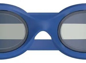 Gafas de Natación Speedo Hydrosity 2.0 para Niños - Antiempañante