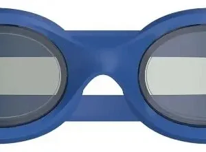 Gafas Natacion Speedo Hydrosity 2.0 Niños Antiempañante