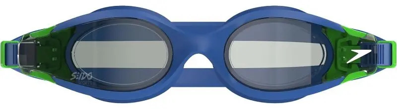 Gafas de Natación Speedo Hydrosity 2.0 para Niños - Antiempañante