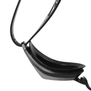 Gafas De Natación Speedo Fastskin Speedsocket 2 Mirror
