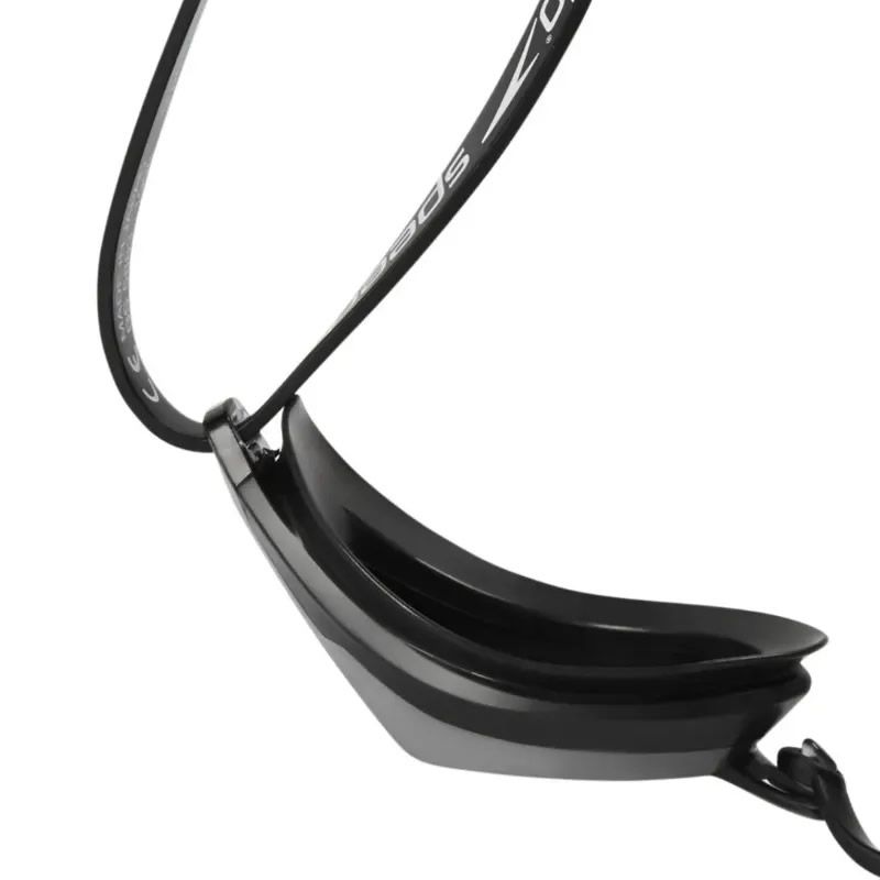 Gafas De Natación Speedo Fastskin Speedsocket 2 Mirror