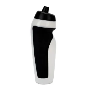Termo Deportivo Botella 600 Ml Exprimible Wonder Trotar Gym