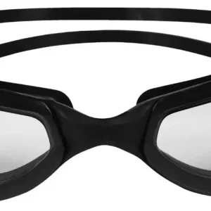 Gafas Natación + Tapa Oídos + Estuche Piscina Wonder Sport
