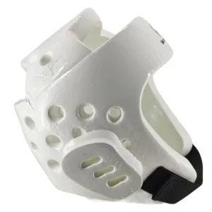 Casco Protector Artes Marciales Taekwondo Karate Boxeo