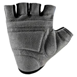 Guantes Protección Miyagi Ciclismo Fitness Gimnasio Pesas