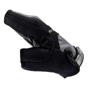 Guantes Protección Miyagi Fitness Gimnasio Pesas Ciclismo