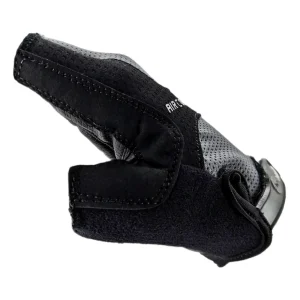 Guantes Protección Miyagi Fitness Gimnasio Pesas Ciclismo
