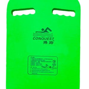 Tabla De Natación Flotador Hidroaerobicos Entrena Piscina