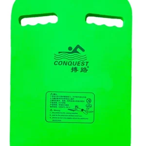 Tabla De Natación Flotador Hidroaerobicos Entrena Piscina