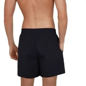 Pantaloneta Short Traje Baño Speedo Hombre Nado Profesional