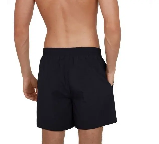 Pantaloneta Short Traje Baño Speedo Hombre Nado Profesional