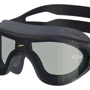 Gafas De Natacion Speedo Biofuse 2.0 Mask Anti Empañante