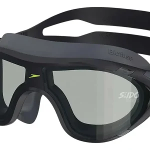Gafas De Natacion Speedo Biofuse 2.0 Mask Anti Empañante