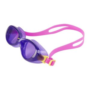 Gafas De Natación Speedo Futura Classic Junior Antiempañante