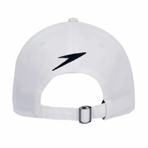 Gorra Speedo Lenovo Cachucha Unisex Deportivo Ajustable
