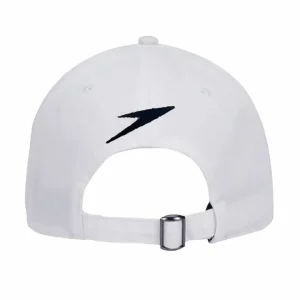 Gorra Speedo Lenovo Cachucha Unisex Deportivo Ajustable