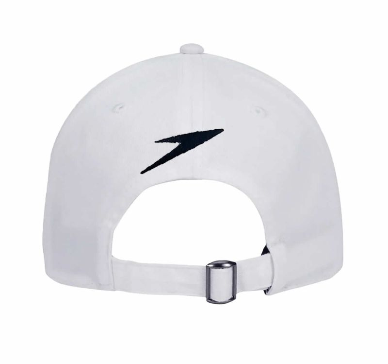 Gorra Speedo Lenovo Cachucha Unisex Deportivo Ajustable
