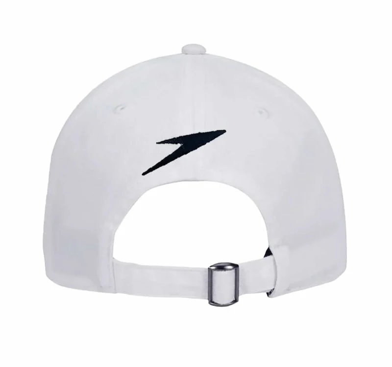 Gorra Speedo Lenovo Cachucha Unisex Deportivo Ajustable
