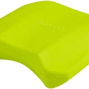 Tabla Natación Speedo Pullkick Green Entrenamiento Piscina